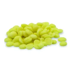 Valrhona Cocoa Butter Drops